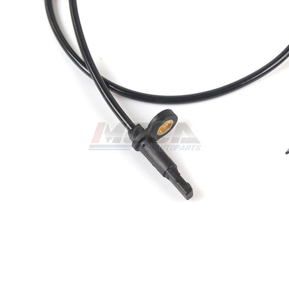 MOCA ABS Wheel Speed Sensor - ABS107