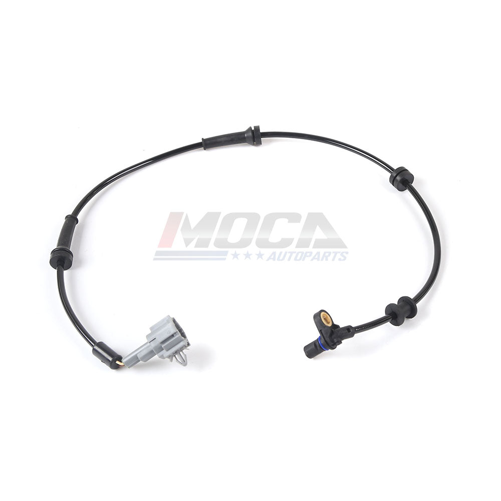 MOCA ABS Wheel Speed Sensor - ABS108