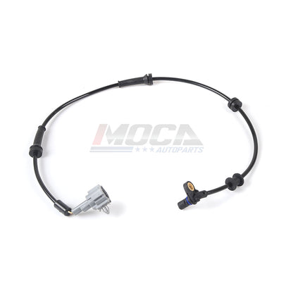 MOCA ABS Wheel Speed Sensor - ABS108