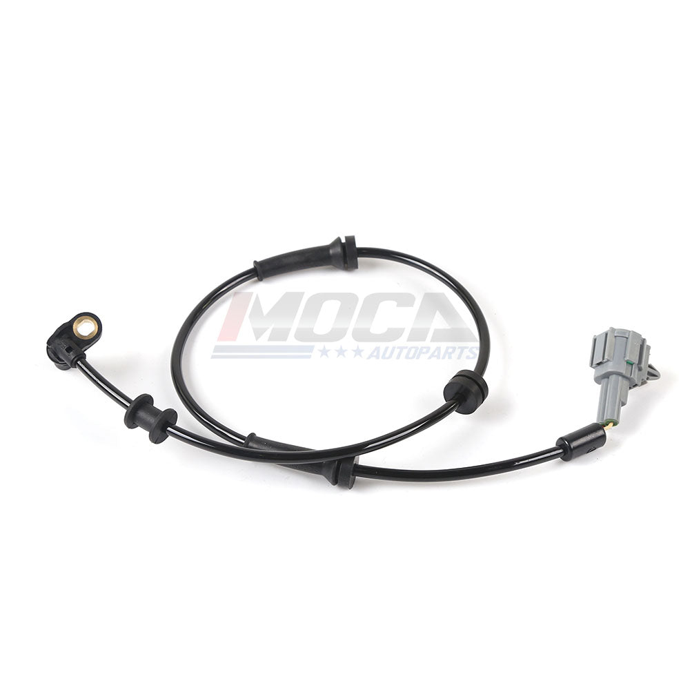 MOCA ABS Wheel Speed Sensor - ABS108