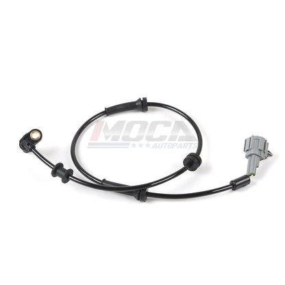 MOCA ABS Wheel Speed Sensor - ABS108