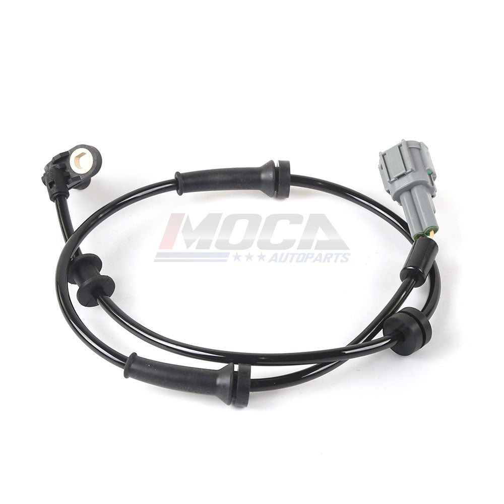 MOCA ABS Wheel Speed Sensor - ABS108