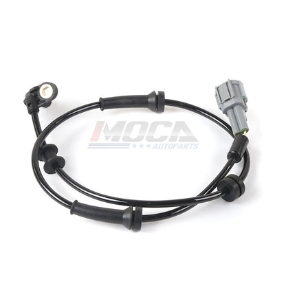 MOCA ABS Wheel Speed Sensor - ABS108