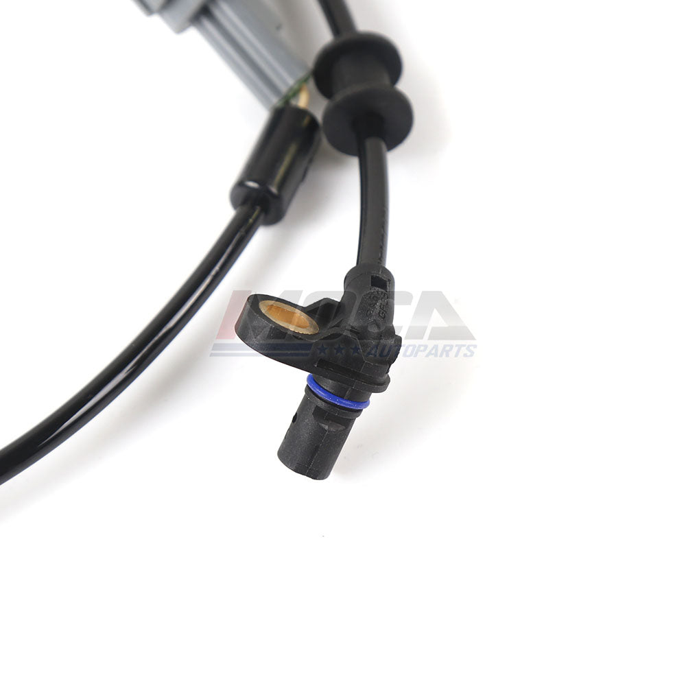MOCA ABS Wheel Speed Sensor - ABS108