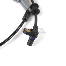 MOCA ABS Wheel Speed Sensor - ABS108