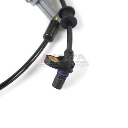 MOCA ABS Wheel Speed Sensor - ABS108