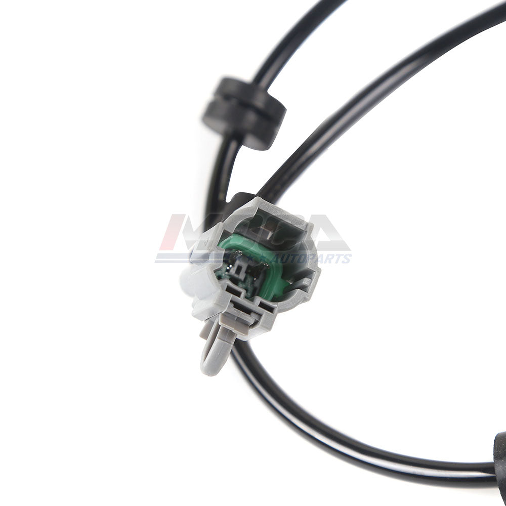 MOCA ABS Wheel Speed Sensor - ABS108