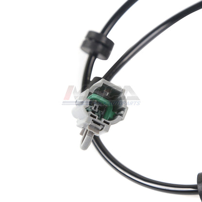 MOCA ABS Wheel Speed Sensor - ABS108