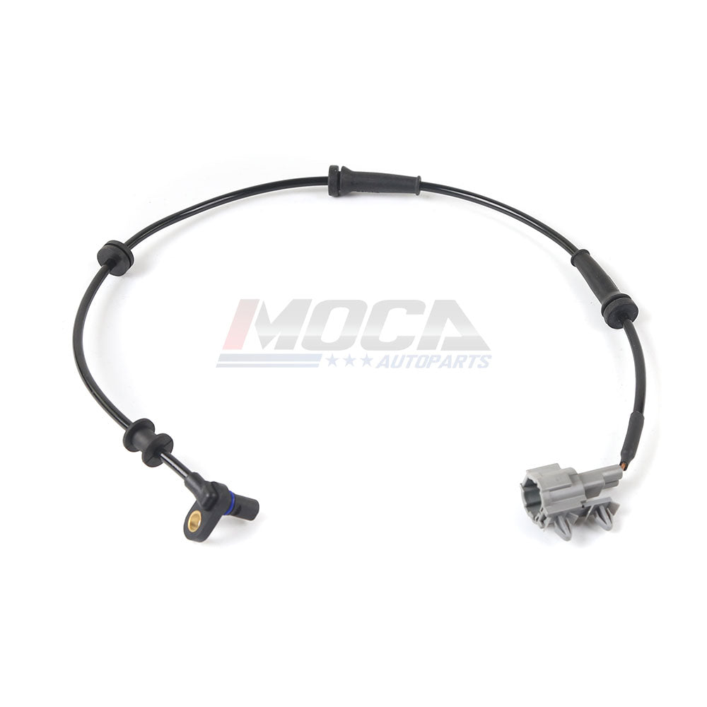 MOCA ABS Wheel Speed Sensor - ABS109