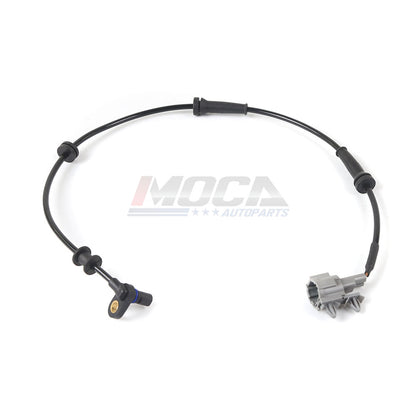 MOCA ABS Wheel Speed Sensor - ABS109