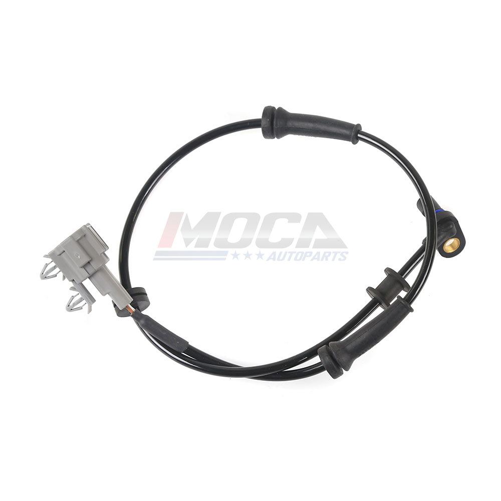 MOCA ABS Wheel Speed Sensor - ABS109