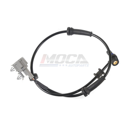 MOCA ABS Wheel Speed Sensor - ABS109