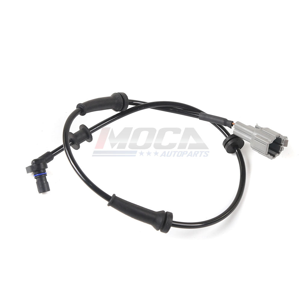 MOCA ABS Wheel Speed Sensor - ABS109