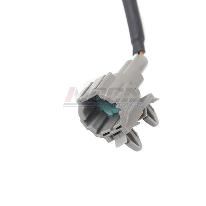 MOCA ABS Wheel Speed Sensor - ABS109