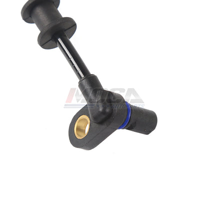 MOCA ABS Wheel Speed Sensor - ABS109