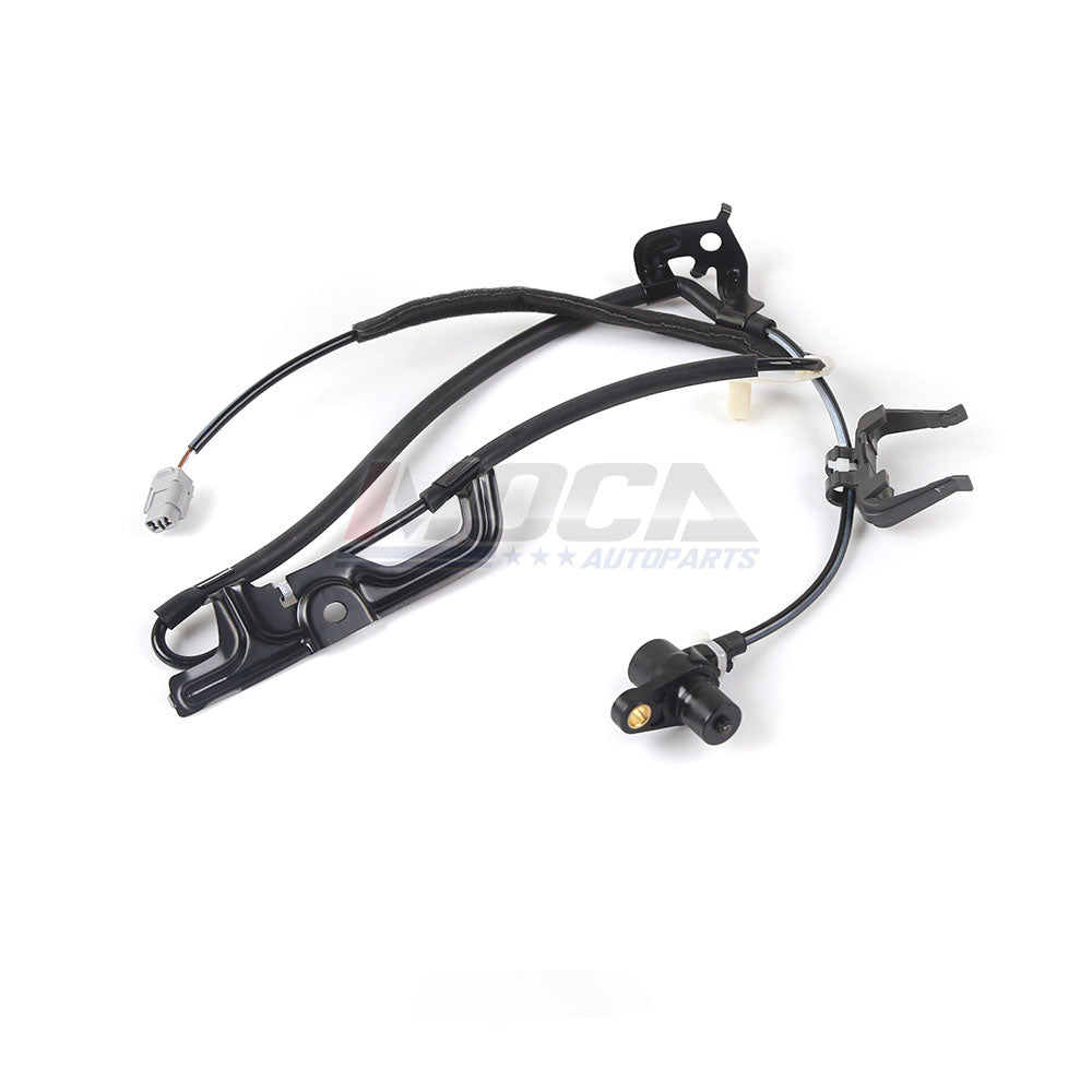 MOCA ABS Wheel Speed Sensor - ABS110