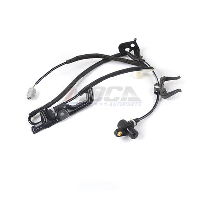 MOCA ABS Wheel Speed Sensor - ABS110