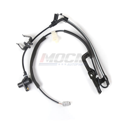 MOCA ABS Wheel Speed Sensor - ABS110