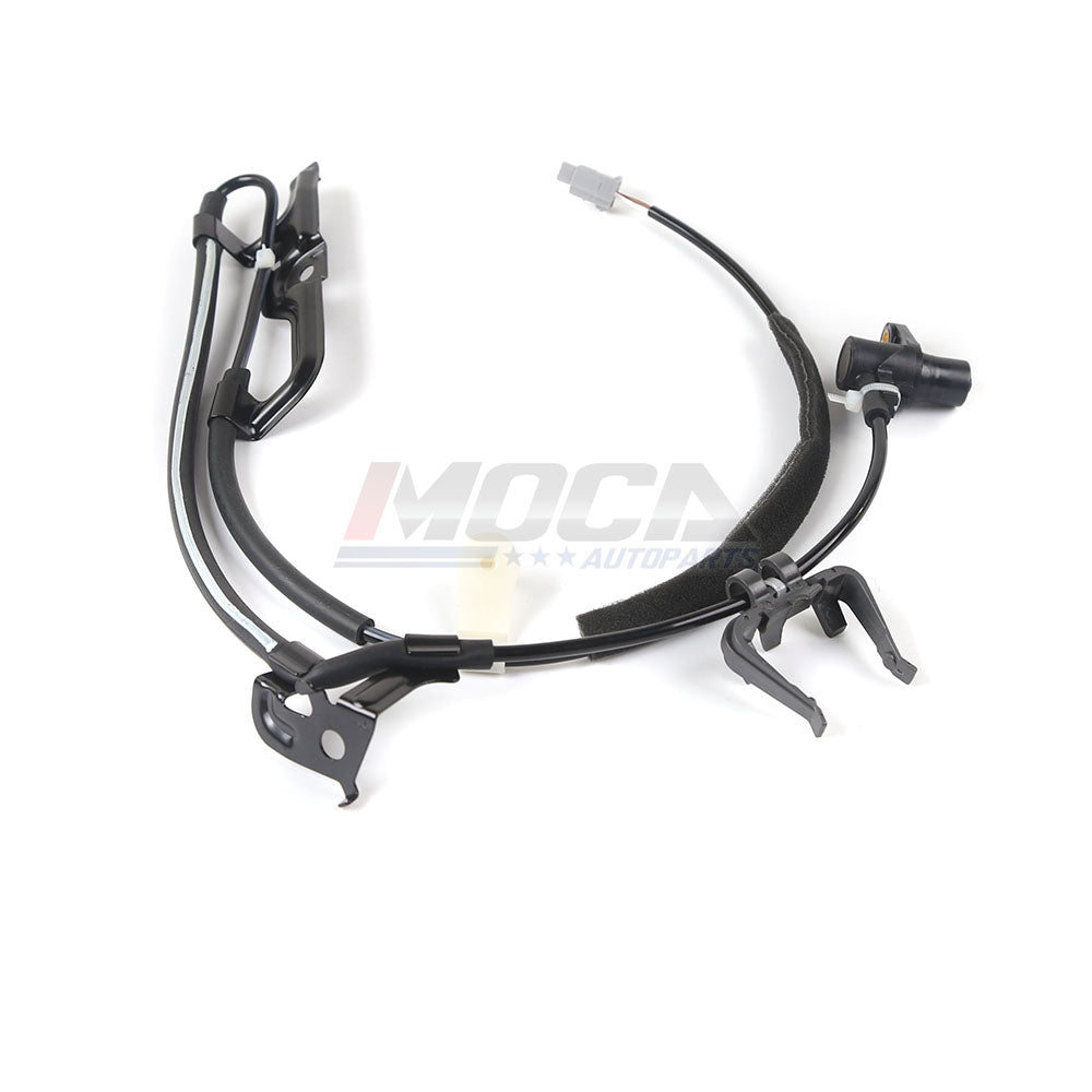 MOCA ABS Wheel Speed Sensor - ABS110