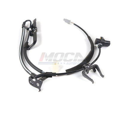 MOCA ABS Wheel Speed Sensor - ABS110