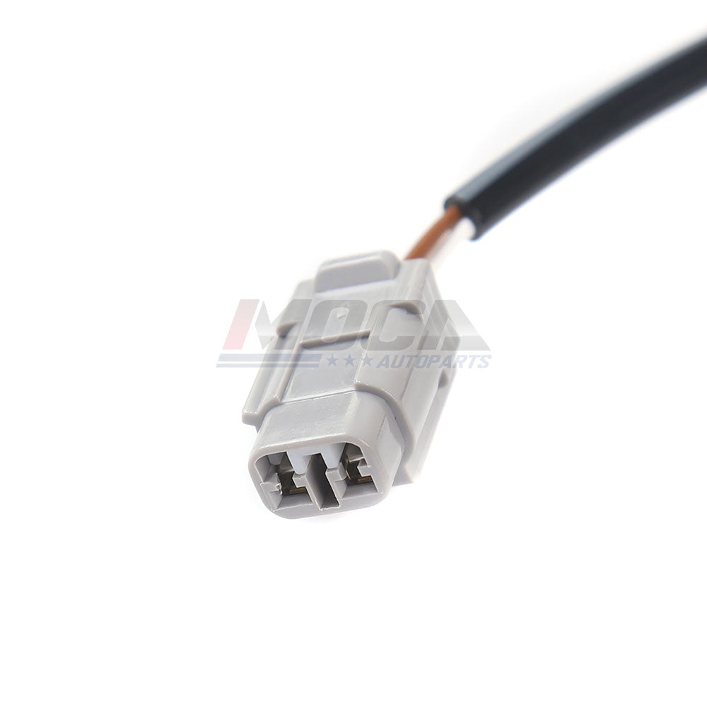 MOCA ABS Wheel Speed Sensor - ABS110