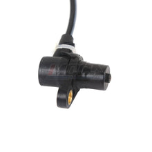 MOCA ABS Wheel Speed Sensor - ABS110