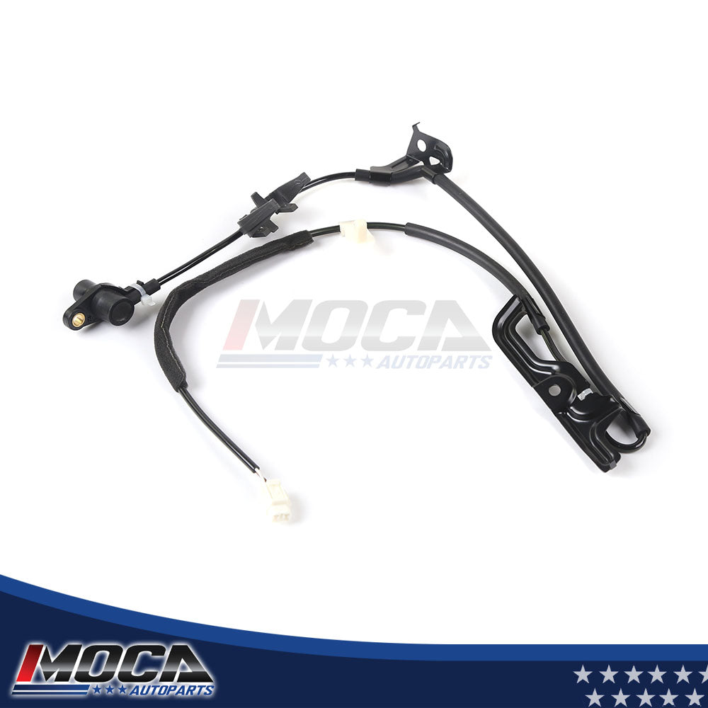 MOCA ABS Wheel Speed Sensor - ABS111