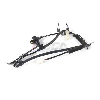MOCA ABS Wheel Speed Sensor - ABS111