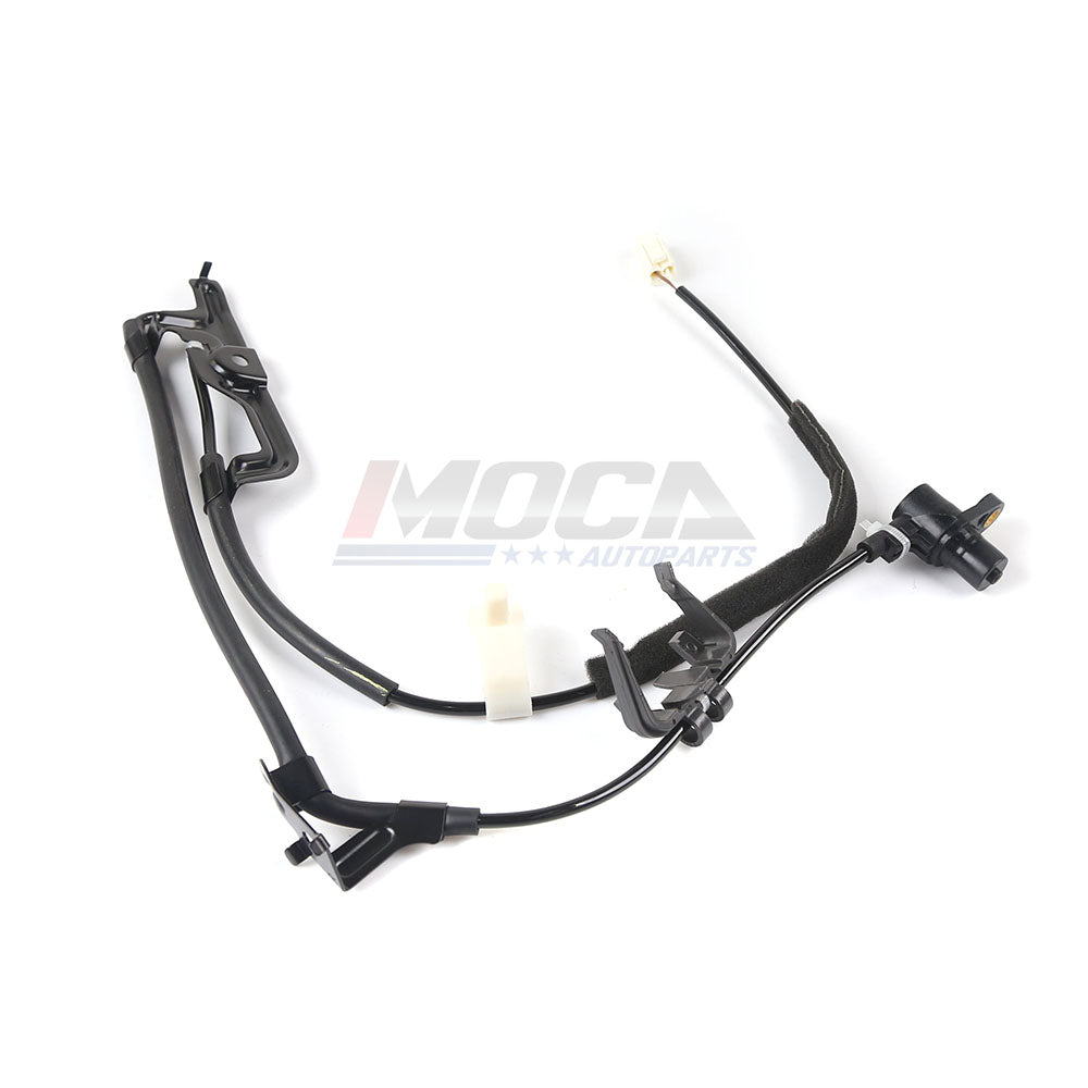 MOCA ABS Wheel Speed Sensor - ABS111