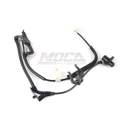 MOCA ABS Wheel Speed Sensor - ABS111