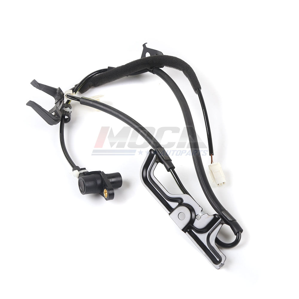 MOCA ABS Wheel Speed Sensor - ABS111