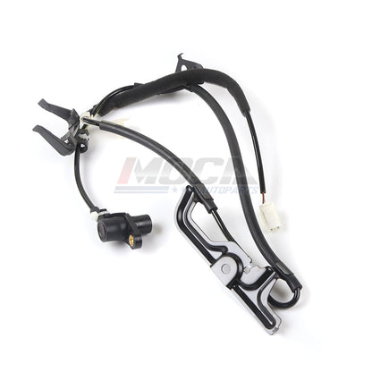 MOCA ABS Wheel Speed Sensor - ABS111