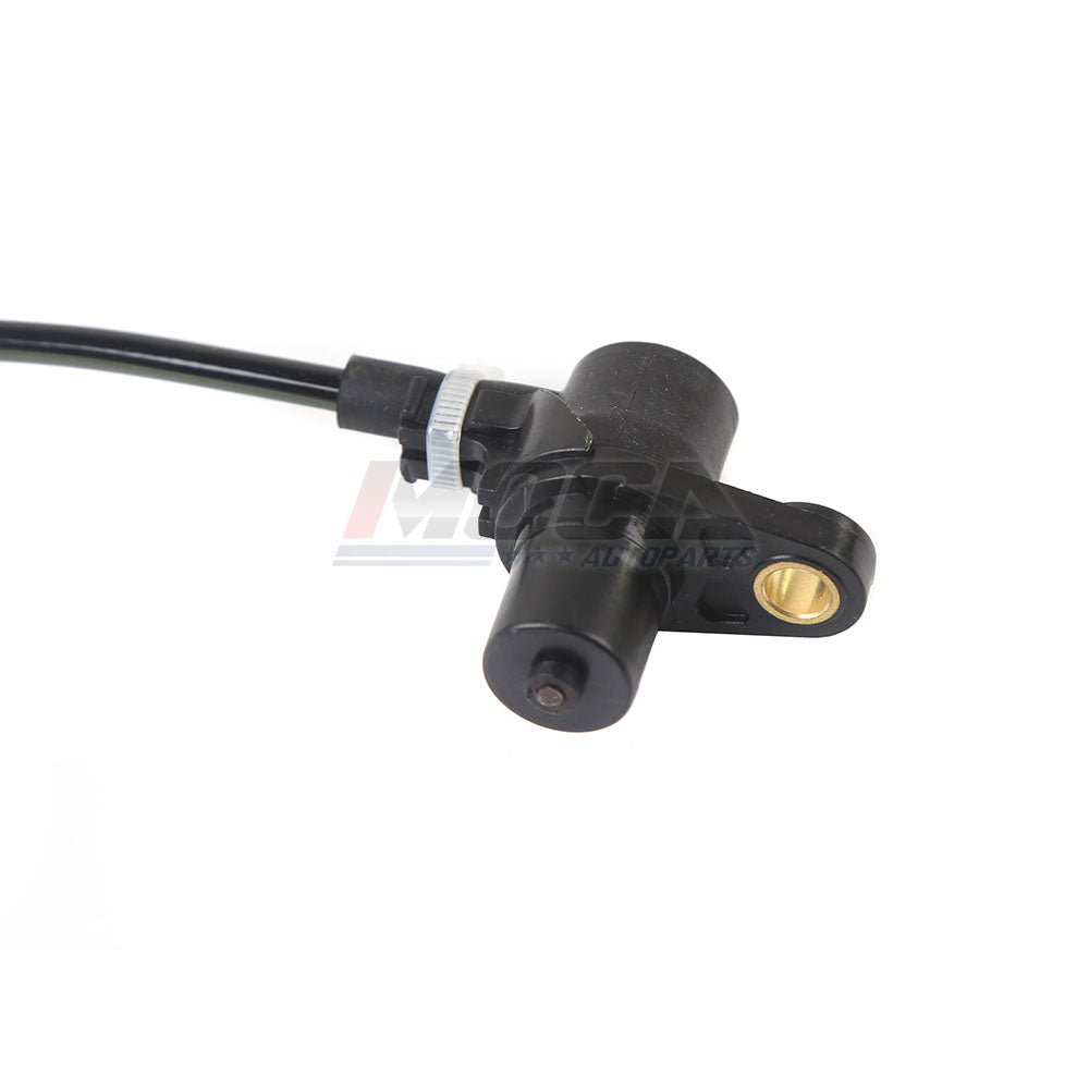 MOCA ABS Wheel Speed Sensor - ABS111