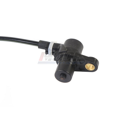 MOCA ABS Wheel Speed Sensor - ABS111