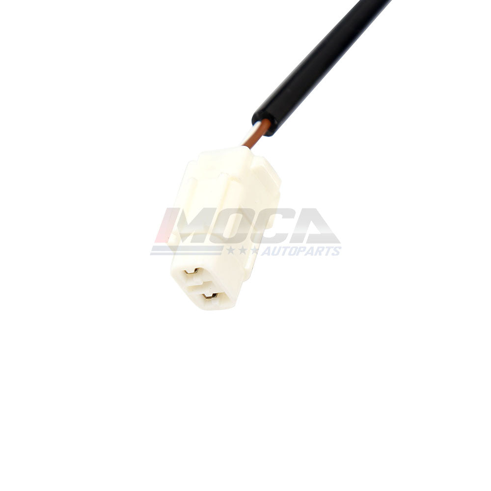 MOCA ABS Wheel Speed Sensor - ABS111
