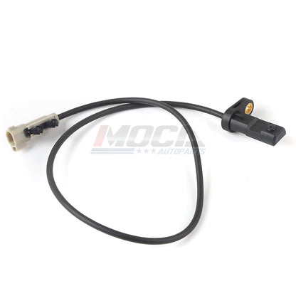 MOCA ABS Wheel Speed Sensor - ABS112