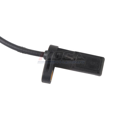 MOCA ABS Wheel Speed Sensor - ABS112
