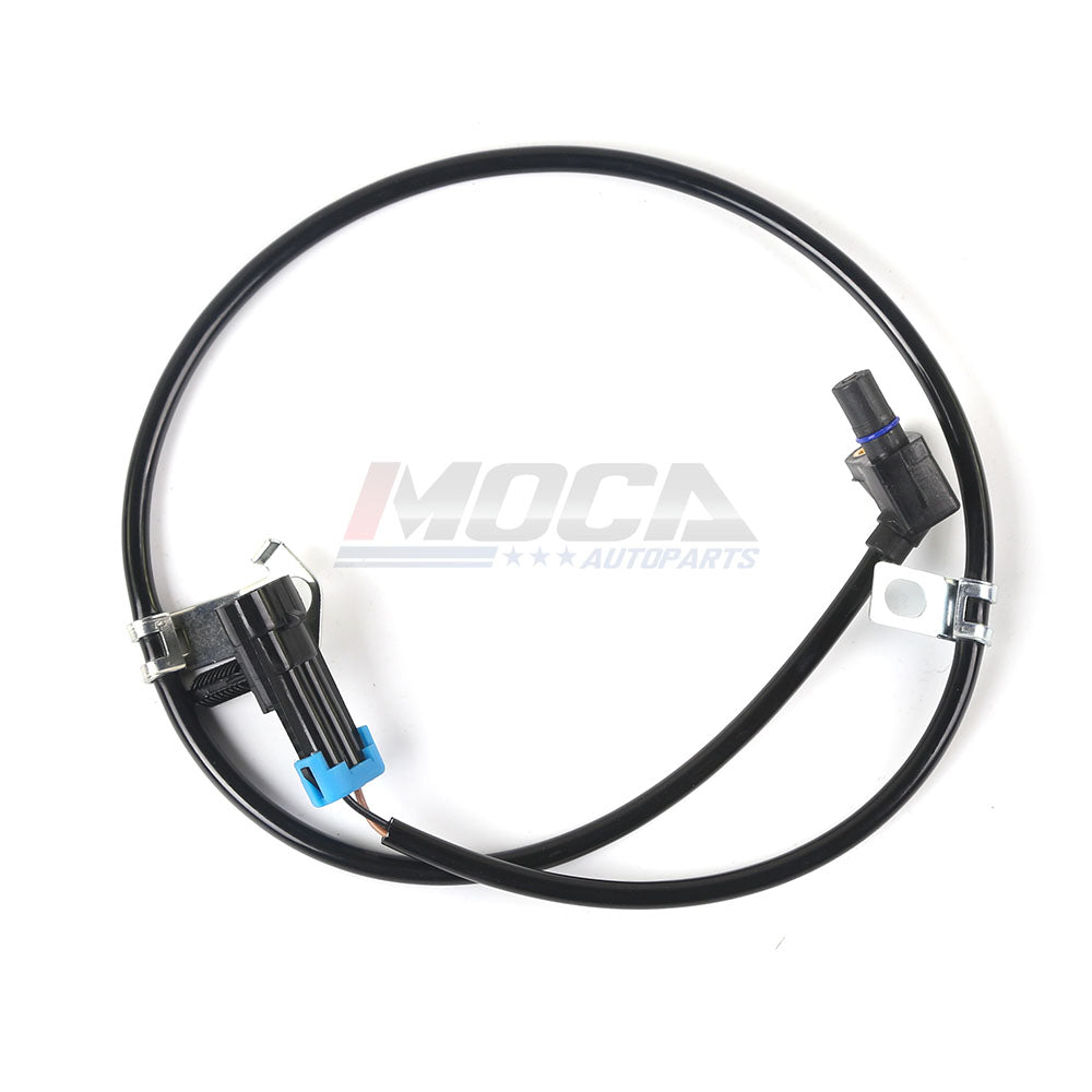 MOCA ABS Wheel Speed Sensor - ABS113