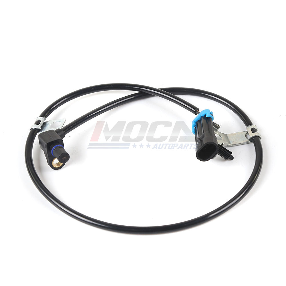 MOCA ABS Wheel Speed Sensor - ABS113