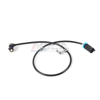 MOCA ABS Wheel Speed Sensor - ABS113