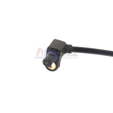 MOCA ABS Wheel Speed Sensor - ABS113