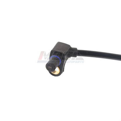 MOCA ABS Wheel Speed Sensor - ABS113