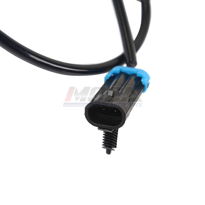 MOCA ABS Wheel Speed Sensor - ABS113