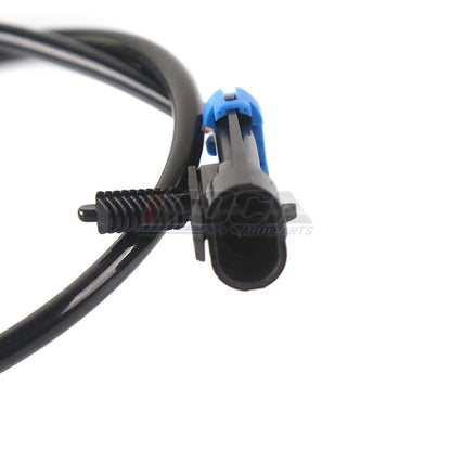 MOCA ABS Wheel Speed Sensor - ABS114