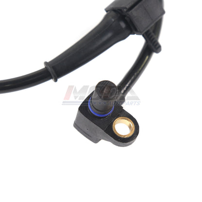 MOCA ABS Wheel Speed Sensor - ABS114