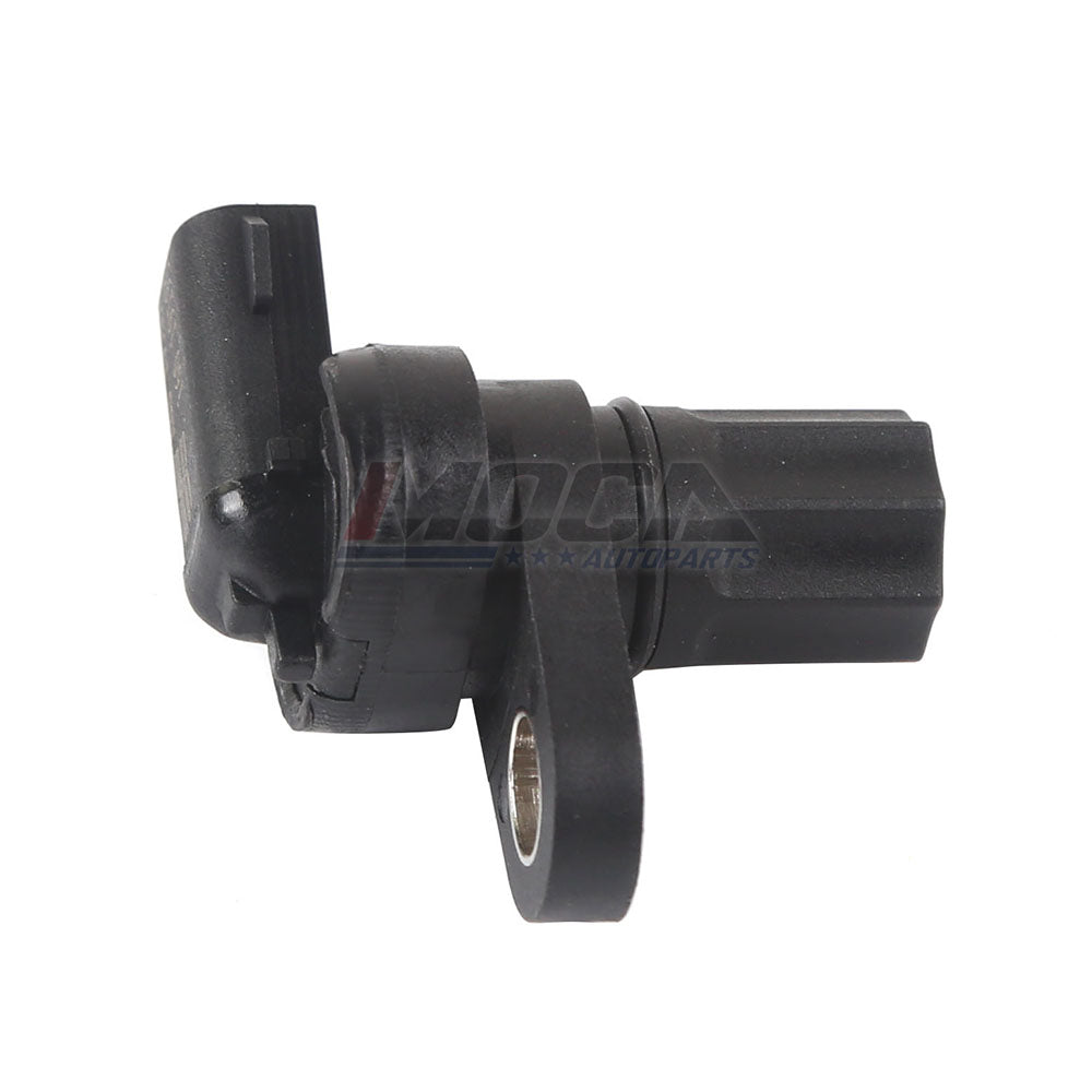 MOCA ABS Wheel Speed Sensor - ABS115