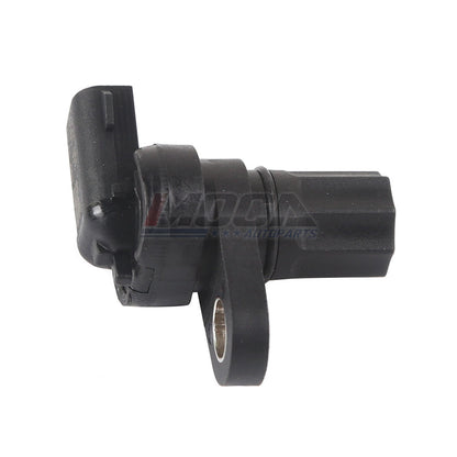 MOCA ABS Wheel Speed Sensor - ABS115