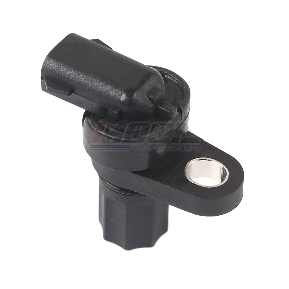 MOCA ABS Wheel Speed Sensor - ABS115