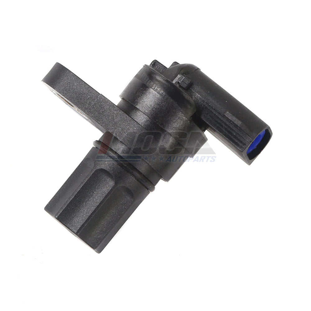 MOCA ABS Wheel Speed Sensor - ABS115