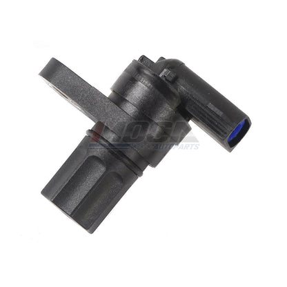 MOCA ABS Wheel Speed Sensor - ABS115
